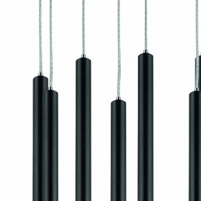 Подвесная люстра Lightstar Tubo L8T747447 в Златоусте - zlatoust.mebel24.online | фото 6