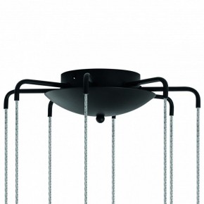 Подвесная люстра Lightstar Tubo L8T747447 в Златоусте - zlatoust.mebel24.online | фото 7
