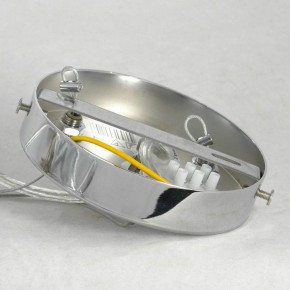Подвесная люстра Lussole Alaska GRLSP-8339 в Златоусте - zlatoust.mebel24.online | фото 8