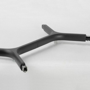 Подвесная люстра Lussole Bend LSP-8910 в Златоусте - zlatoust.mebel24.online | фото 4
