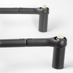 Подвесная люстра Lussole Bend LSP-8910 в Златоусте - zlatoust.mebel24.online | фото 6
