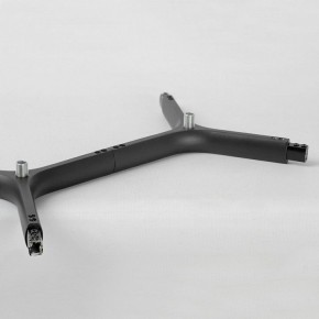Подвесная люстра Lussole Bend LSP-8910 в Златоусте - zlatoust.mebel24.online | фото 7