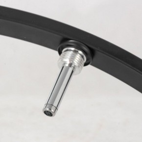 Подвесная люстра Lussole Bubbles LSP-8396 в Златоусте - zlatoust.mebel24.online | фото 2