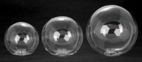 Подвесная люстра Lussole Bubbles LSP-8396 в Златоусте - zlatoust.mebel24.online | фото 5