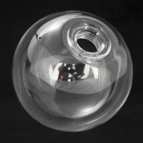 Подвесная люстра Lussole Bubbles LSP-8396 в Златоусте - zlatoust.mebel24.online | фото 6