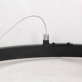 Подвесная люстра Lussole Bubbles LSP-8396 в Златоусте - zlatoust.mebel24.online | фото 8