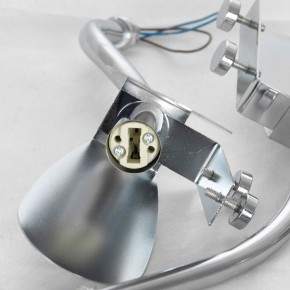 Подвесная люстра Lussole Centennial LSP-8755 в Златоусте - zlatoust.mebel24.online | фото 4