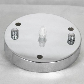 Подвесная люстра Lussole Centennial LSP-8755 в Златоусте - zlatoust.mebel24.online | фото 7