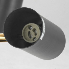 Подвесная люстра Lussole Duncan GRLSP-8252 в Златоусте - zlatoust.mebel24.online | фото 10
