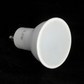 Подвесная люстра Lussole Duncan GRLSP-8252 в Златоусте - zlatoust.mebel24.online | фото 3