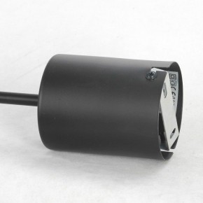 Подвесная люстра Lussole Duncan GRLSP-8252 в Златоусте - zlatoust.mebel24.online | фото 5
