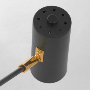 Подвесная люстра Lussole Duncan GRLSP-8252 в Златоусте - zlatoust.mebel24.online | фото 6