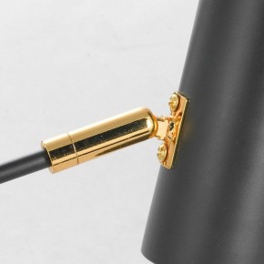 Подвесная люстра Lussole Duncan GRLSP-8252 в Златоусте - zlatoust.mebel24.online | фото 7