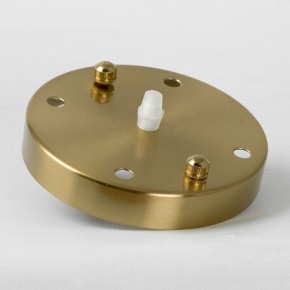 Подвесная люстра Lussole Fayette LSP-8908 в Златоусте - zlatoust.mebel24.online | фото 9