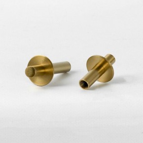 Подвесная люстра Lussole Fayette LSP-8909 в Златоусте - zlatoust.mebel24.online | фото 9