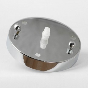 Подвесная люстра Lussole Haines LSP-8907 в Златоусте - zlatoust.mebel24.online | фото 6