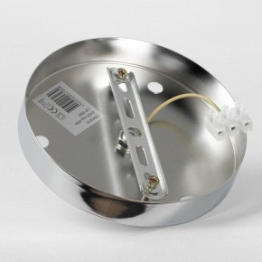Подвесная люстра Lussole Haines LSP-8907 в Златоусте - zlatoust.mebel24.online | фото 7