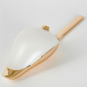 Подвесная люстра Lussole Jasper LSP-8641 в Златоусте - zlatoust.mebel24.online | фото 3