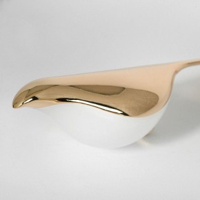 Подвесная люстра Lussole Jasper LSP-8641 в Златоусте - zlatoust.mebel24.online | фото 6