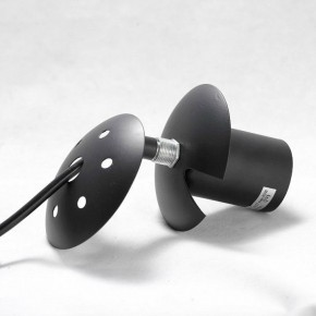 Подвесная люстра Lussole Seneca GRLSP-8176 в Златоусте - zlatoust.mebel24.online | фото 7