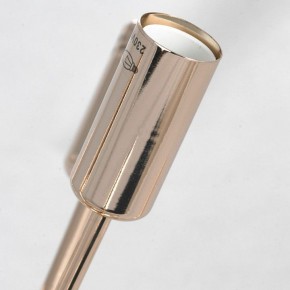 Подвесная люстра Lussole Shelby LSP-8385 в Златоусте - zlatoust.mebel24.online | фото 6