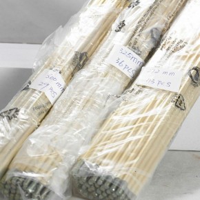 Подвесная люстра Lussole Shelby LSP-8385 в Златоусте - zlatoust.mebel24.online | фото 8
