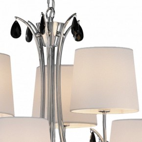 Подвесная люстра Mantra Andrea 6311 в Златоусте - zlatoust.mebel24.online | фото 6