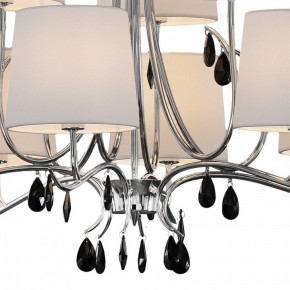 Подвесная люстра Mantra Andrea 6311 в Златоусте - zlatoust.mebel24.online | фото 7