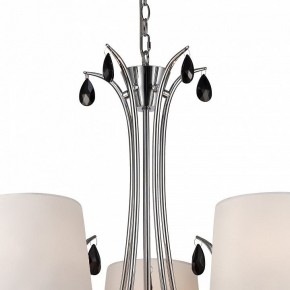 Подвесная люстра Mantra Andrea 6314 в Златоусте - zlatoust.mebel24.online | фото 5
