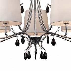 Подвесная люстра Mantra Andrea 6314 в Златоусте - zlatoust.mebel24.online | фото 6