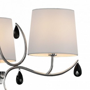 Подвесная люстра Mantra Andrea 6315 в Златоусте - zlatoust.mebel24.online | фото 3
