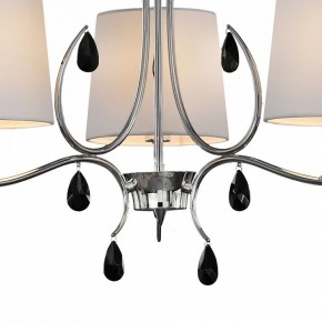 Подвесная люстра Mantra Andrea 6315 в Златоусте - zlatoust.mebel24.online | фото 5