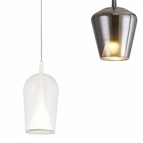 Подвесная люстра Mantra Elsa 8258 в Златоусте - zlatoust.mebel24.online | фото 3