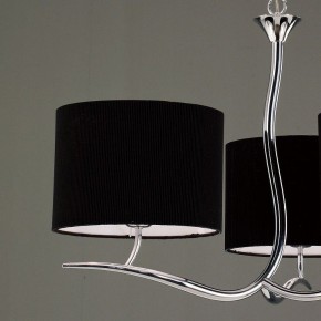 Подвесная люстра Mantra Eve 1171 в Златоусте - zlatoust.mebel24.online | фото 5