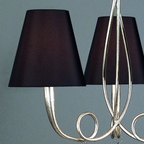 Подвесная люстра Mantra Paola 3532 в Златоусте - zlatoust.mebel24.online | фото 6