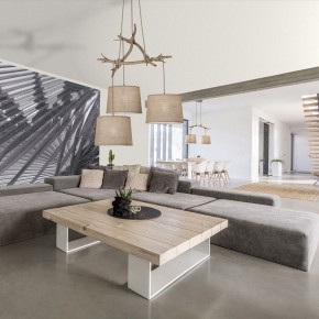 Подвесная люстра Mantra Sabina 6176 в Златоусте - zlatoust.mebel24.online | фото 5