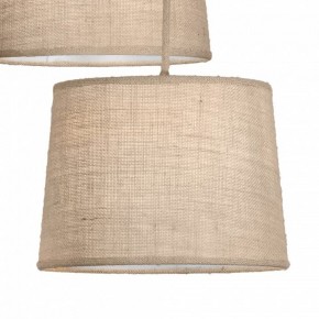 Подвесная люстра Mantra Sabina 6176 в Златоусте - zlatoust.mebel24.online | фото 8