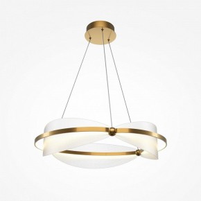 Подвесная люстра Maytoni Breeze MOD281PL-L45BS3K в Златоусте - zlatoust.mebel24.online | фото 2