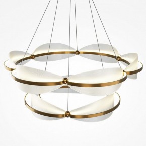 Подвесная люстра Maytoni Breeze MOD281PL-L80BS3K в Златоусте - zlatoust.mebel24.online | фото