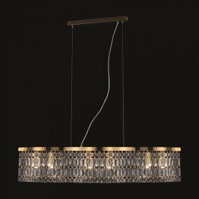 Подвесная люстра Maytoni Dune DIA005PL-06G в Златоусте - zlatoust.mebel24.online | фото 4