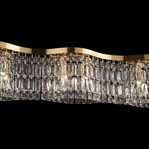 Подвесная люстра Maytoni Dune DIA005PL-06G в Златоусте - zlatoust.mebel24.online | фото 9