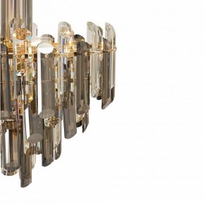Подвесная люстра Maytoni Flare DIA200PL-06G в Златоусте - zlatoust.mebel24.online | фото 8