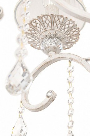 Подвесная люстра Maytoni Grace ARM247-08-G в Златоусте - zlatoust.mebel24.online | фото 5