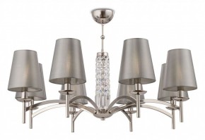 Подвесная люстра Maytoni Krona MOD076PL-08N в Златоусте - zlatoust.mebel24.online | фото 2