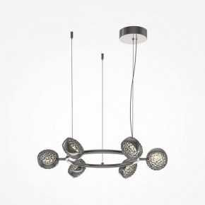 Подвесная люстра Maytoni Mind MOD299PL-L60BC3K в Златоусте - zlatoust.mebel24.online | фото 2