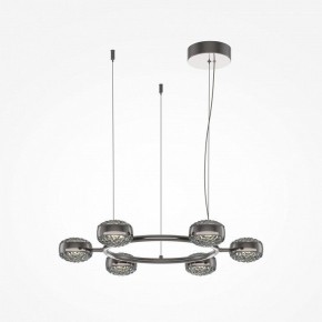 Подвесная люстра Maytoni Mind MOD299PL-L60BC3K в Златоусте - zlatoust.mebel24.online | фото 3
