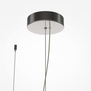 Подвесная люстра Maytoni Mind MOD299PL-L60BC3K в Златоусте - zlatoust.mebel24.online | фото 6