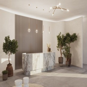Подвесная люстра Maytoni Mood MOD172PL-06BS в Златоусте - zlatoust.mebel24.online | фото 5