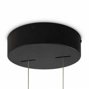 Подвесная люстра Maytoni Origami MOD163PL-L38B4K в Златоусте - zlatoust.mebel24.online | фото