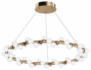Подвесная люстра Maytoni Tessara MOD081PL-L60G3K в Златоусте - zlatoust.mebel24.online | фото 2